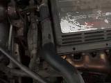 Toyota Highlander 2003 года за 300 000 тг. в Алматы – фото 3
