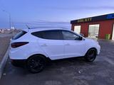 Hyundai Tucson 2013 года за 7 500 000 тг. в Актау – фото 3