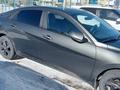 Hyundai Elantra 2021 года за 11 000 000 тг. в Сатпаев – фото 2