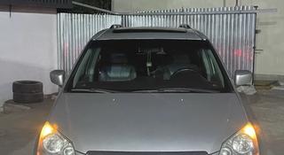 Honda Odyssey 2005 года за 7 100 000 тг. в Алматы