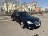 Toyota Avalon 2008 годаүшін7 400 000 тг. в Астана – фото 3