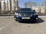 Toyota Avalon 2008 годаfor7 400 000 тг. в Астана – фото 2