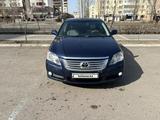 Toyota Avalon 2008 года за 7 400 000 тг. в Астана