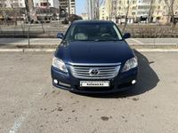 Toyota Avalon 2008 годаүшін7 400 000 тг. в Астана