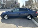 Toyota Avalon 2008 годаүшін7 400 000 тг. в Астана – фото 5