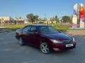 Toyota Camry 2005 года за 3 500 000 тг. в Актобе