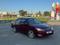 Toyota Camry 2005 года за 3 500 000 тг. в Актобе