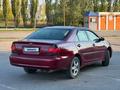 Toyota Camry 2005 года за 3 500 000 тг. в Актобе – фото 4
