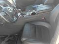 Volkswagen Touareg 2010 годаүшін12 500 000 тг. в Астана – фото 11