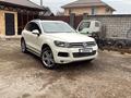 Volkswagen Touareg 2010 годаүшін12 500 000 тг. в Астана