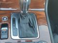 Volkswagen Touareg 2010 годаүшін12 500 000 тг. в Астана – фото 3