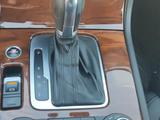 Volkswagen Touareg 2010 года за 12 500 000 тг. в Астана – фото 3