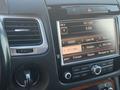 Volkswagen Touareg 2010 годаүшін12 500 000 тг. в Астана – фото 5