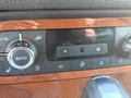 Volkswagen Touareg 2010 годаүшін12 500 000 тг. в Астана – фото 6