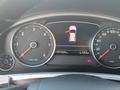 Volkswagen Touareg 2010 годаүшін12 500 000 тг. в Астана – фото 7