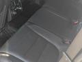 Volkswagen Touareg 2010 годаүшін12 500 000 тг. в Астана – фото 8