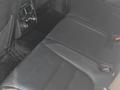 Volkswagen Touareg 2010 годаүшін12 500 000 тг. в Астана – фото 9