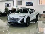 Changan UNI-T 1.5 DCT 2025 годаfor13 432 600 тг. в Алматы
