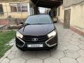 ВАЗ (Lada) XRAY 2018 года за 2 700 000 тг. в Астана