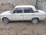 ВАЗ (Lada) 2106 2001 года за 420 000 тг. в Бейнеу