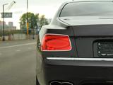 Bentley Flying Spur 2018 года за 65 000 000 тг. в Петропавловск – фото 4