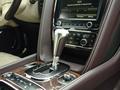 Bentley Flying Spur 2018 года за 63 000 000 тг. в Петропавловск – фото 16