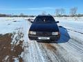 Volkswagen Passat 1992 года за 1 600 000 тг. в Караганда – фото 3