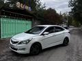 Hyundai Accent 2014 года за 5 500 000 тг. в Алматы – фото 17