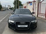 Audi A5 2013 года за 9 000 000 тг. в Павлодар
