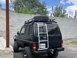 Toyota Land Cruiser Prado 1994 года за 5 000 000 тг. в Талдыкорган