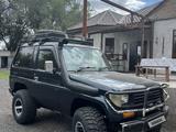 Toyota Land Cruiser Prado 1994 года за 5 000 000 тг. в Талдыкорган – фото 3