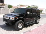 Чип тюнинг всех марок автомобилей (Hummer, Cadillac, Ford, GMC и т. Д.) в Алматы