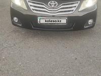 Toyota Camry 2009 года за 6 300 000 тг. в Тараз