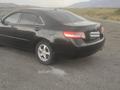 Toyota Camry 2009 годаfor5 500 000 тг. в Тараз