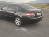 Toyota Camry 2009 годаүшін6 000 000 тг. в Тараз