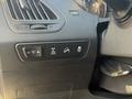 Hyundai Tucson 2011 года за 6 200 000 тг. в Алматы – фото 10