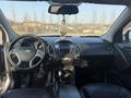 Hyundai Tucson 2011 года за 6 200 000 тг. в Алматы – фото 11