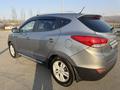 Hyundai Tucson 2011 года за 6 200 000 тг. в Алматы – фото 3