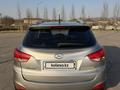 Hyundai Tucson 2011 года за 6 200 000 тг. в Алматы – фото 2