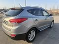 Hyundai Tucson 2011 года за 6 200 000 тг. в Алматы – фото 4