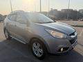 Hyundai Tucson 2011 года за 6 200 000 тг. в Алматы – фото 5