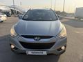 Hyundai Tucson 2011 года за 6 200 000 тг. в Алматы – фото 7