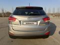 Hyundai Tucson 2011 года за 6 200 000 тг. в Алматы – фото 8