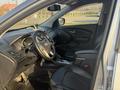 Hyundai Tucson 2011 года за 6 200 000 тг. в Алматы – фото 9