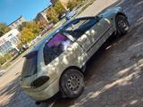 Mitsubishi Colt 1995 годаfor1 600 000 тг. в Караганда – фото 5