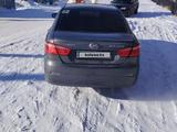 Lifan Solano 2017 годаүшін3 800 000 тг. в Караганда – фото 3