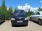 Toyota Lite Ace 1996 года за 3 000 000 тг. в Кокшетау