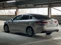 Kia Optima 2017 года за 9 500 000 тг. в Алматы – фото 4