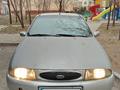 Ford Fiesta 1997 годаfor1 000 000 тг. в Шымкент