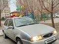 Ford Fiesta 1997 годаfor1 000 000 тг. в Шымкент – фото 2